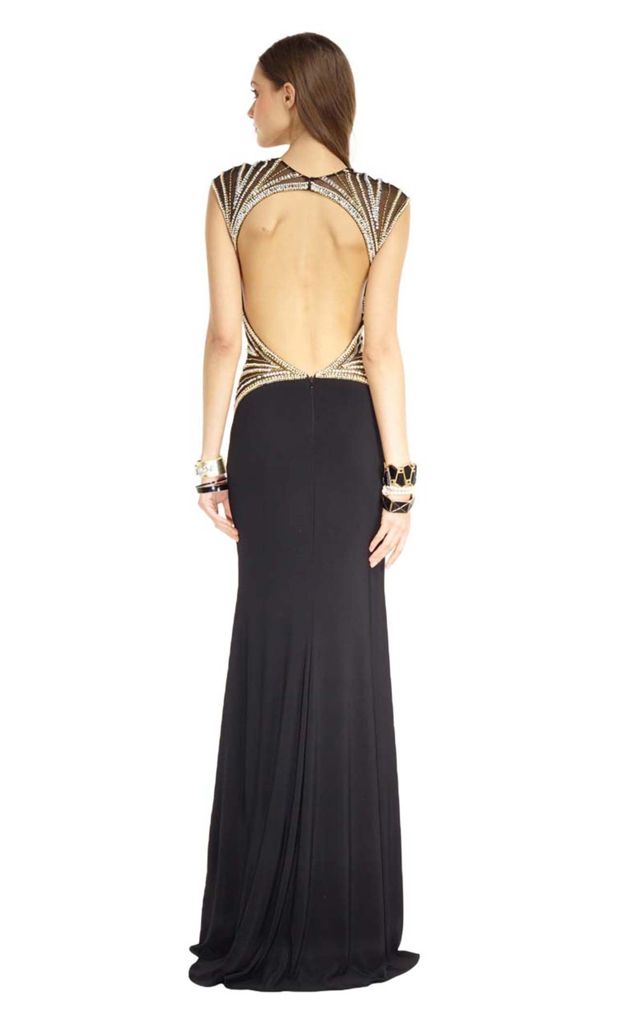 Alyce 1092 Dress