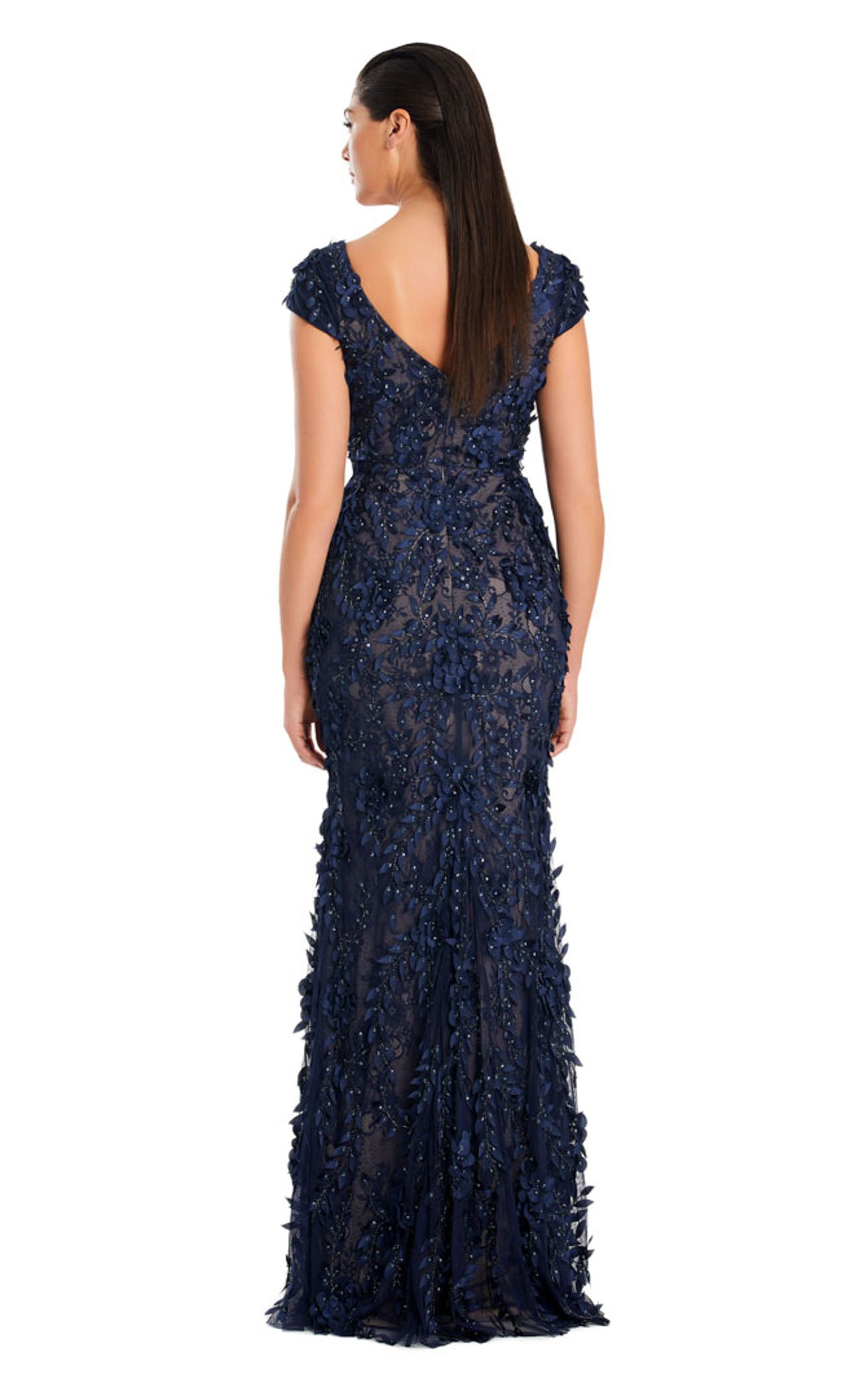 Alexander by Daymor 3061S25CL Dress