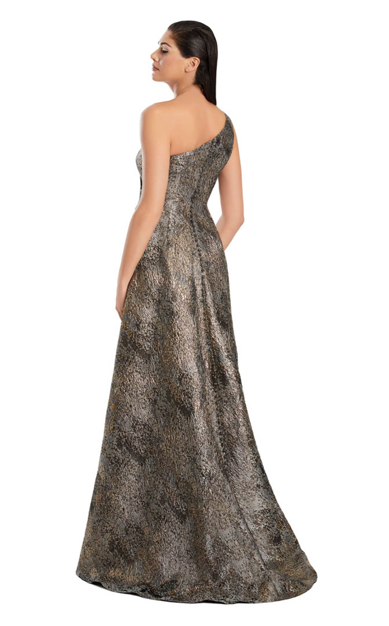 Alexander by Daymor 3067S25 Dress