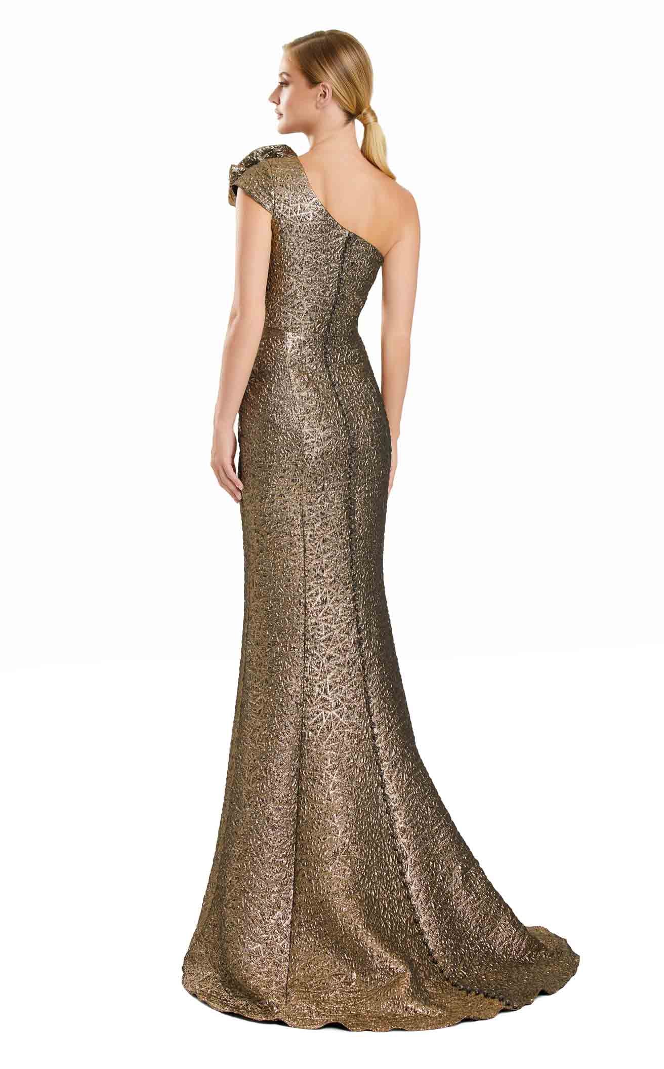 Alexander by Daymor 3130F25CL Dress