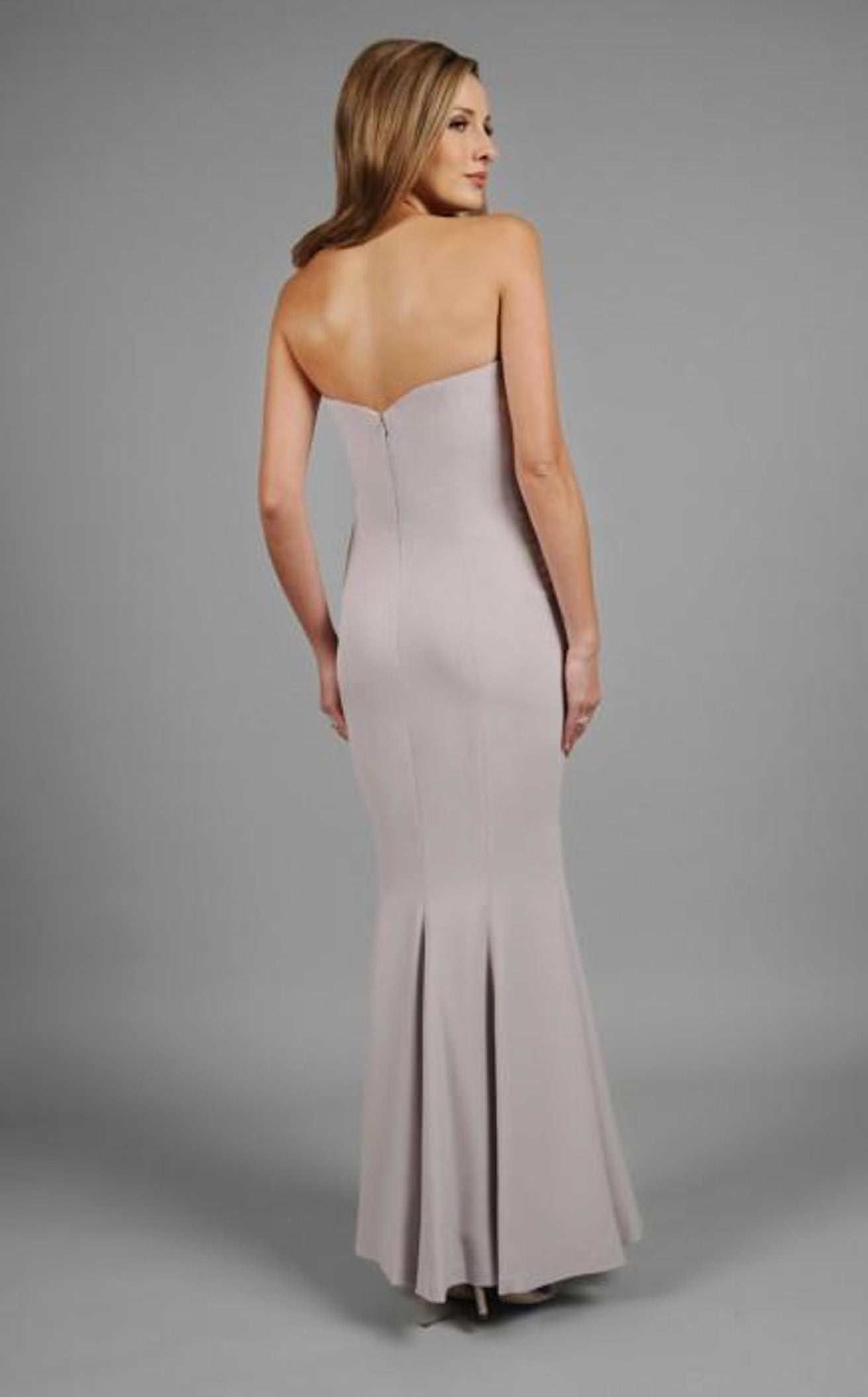 Alexander by Daymor 707003 Dress