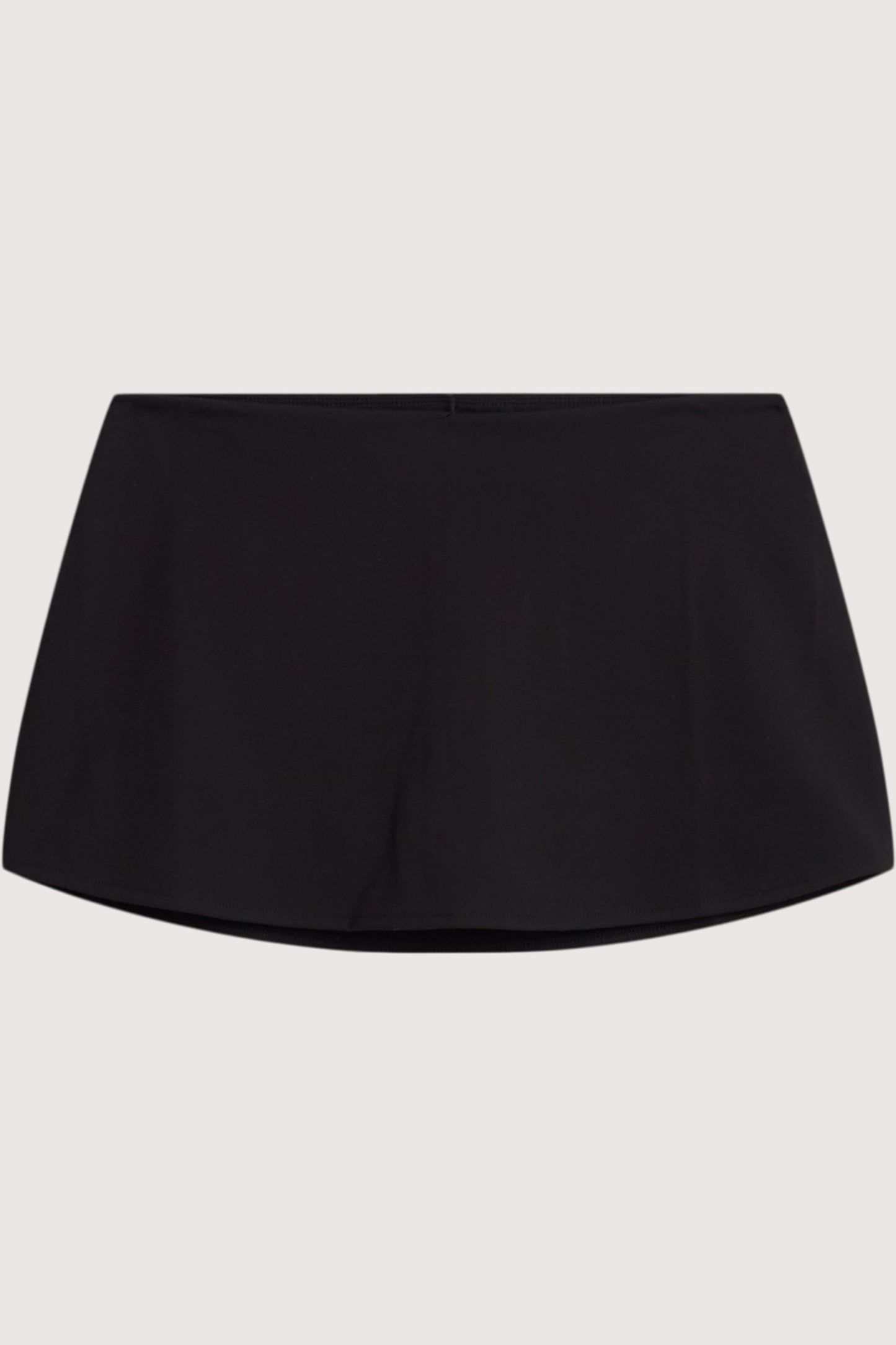 MICRO SKORT