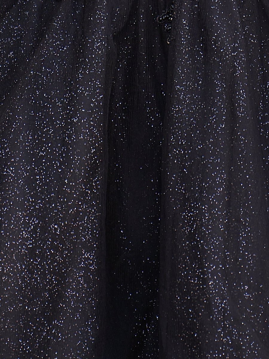 Black - A Line Off the Shoulder Lace Corset Sequined Homecoming Dresses