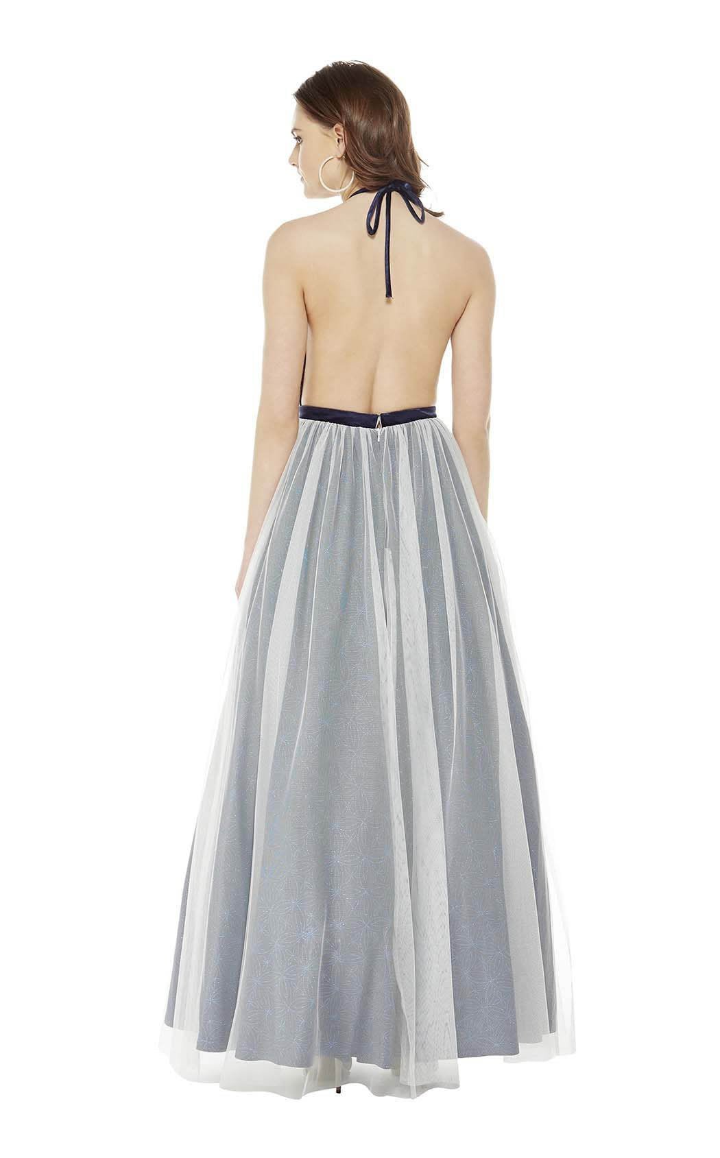 Alyce 104 Dress