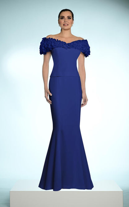 Alexander by Daymor 2003 Dress