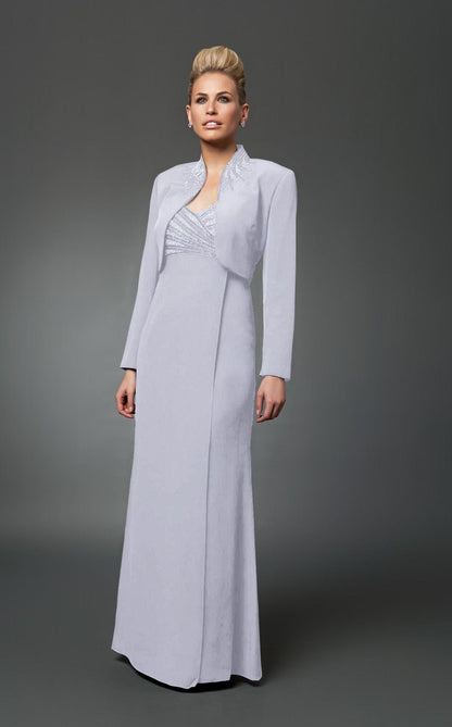 Alexander by Daymor 3112CL Dress
