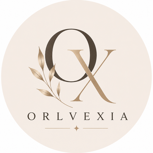 Aveloria