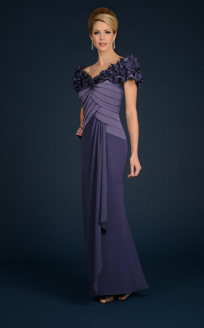 Alexander by Daymor 700 Dress