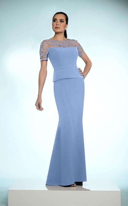 Alexander by Daymor 802CL Dress
