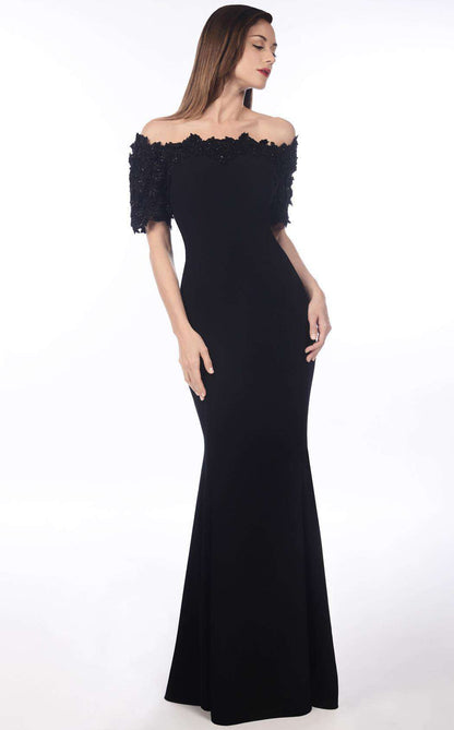 Alexander by Daymor 916CL Dress