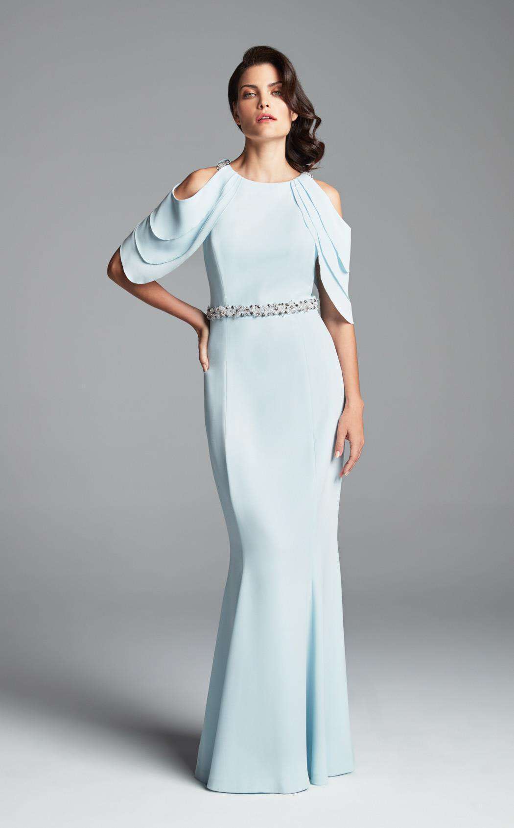 Alexander by Daymor 350CL Dress