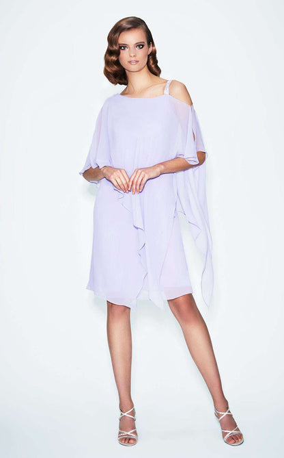 Alexander by Daymor 557 Dress
