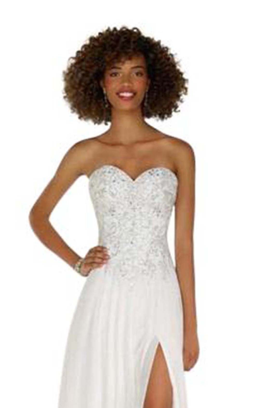 Alyce 1149 Dress