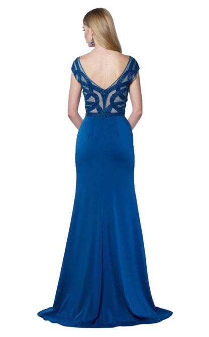 Alyce 1205 Dress