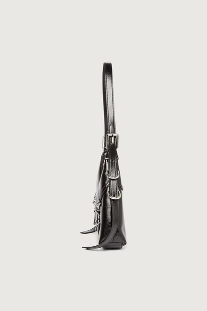 ADJUSTABLE BELT BAG