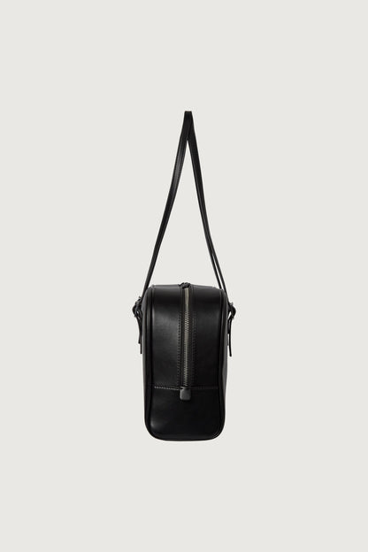 LIV BOWLER BAG