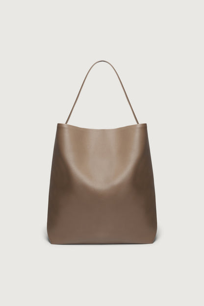 LARGE SLOANE TOTE