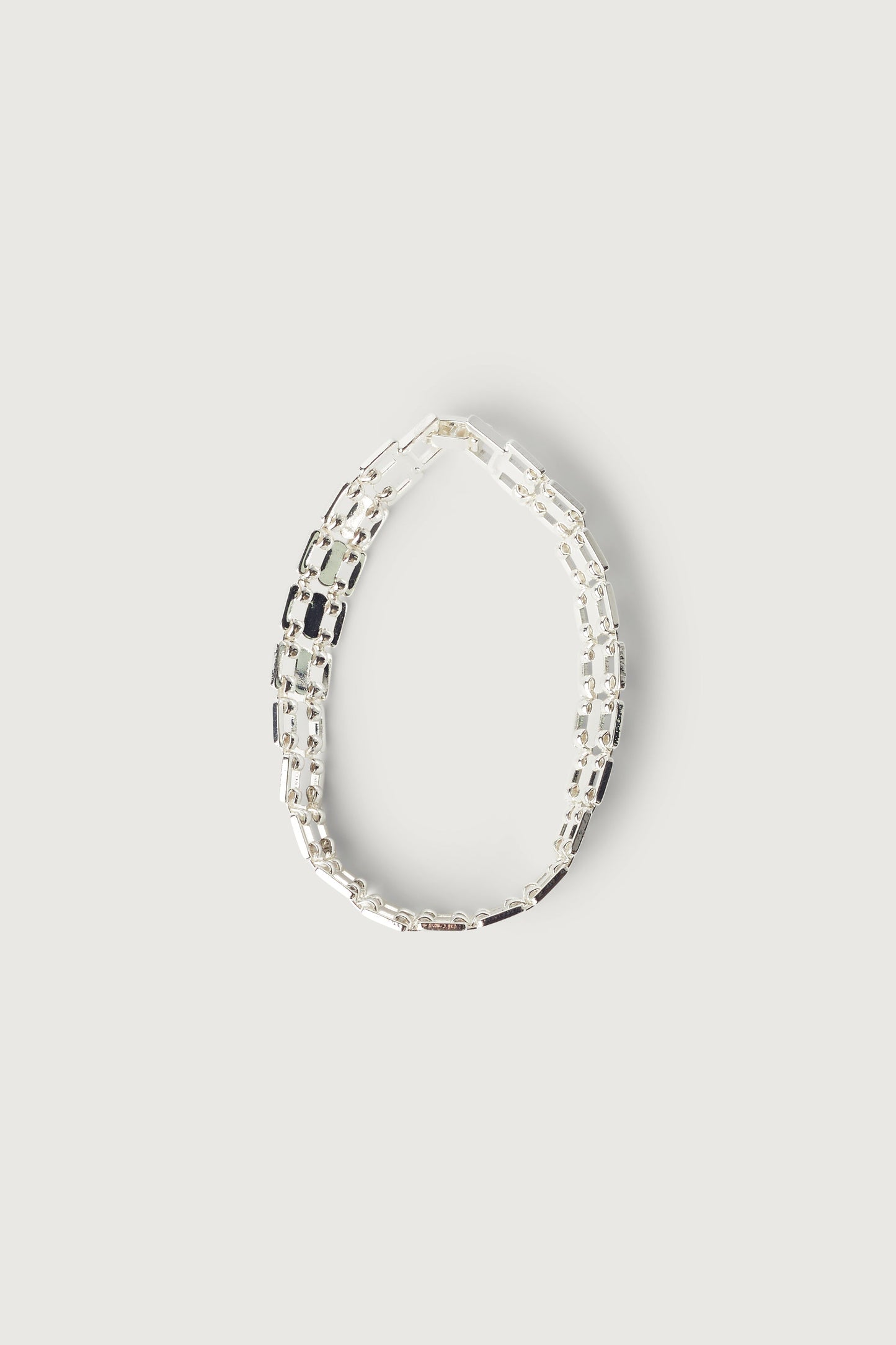 PANTHER LINK BRACELET