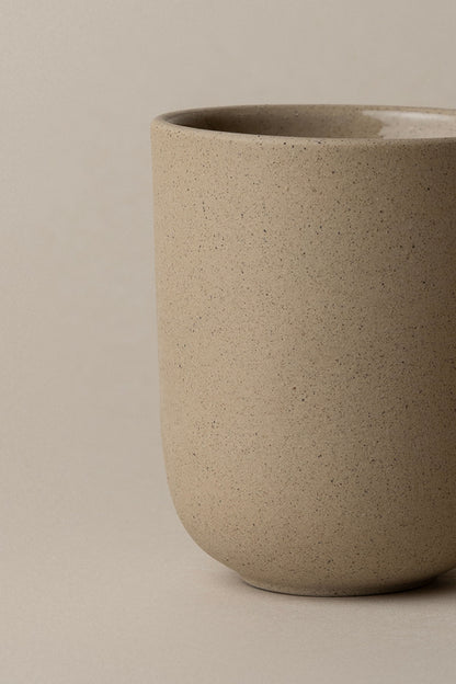 MINO CERAMIC CUP SET