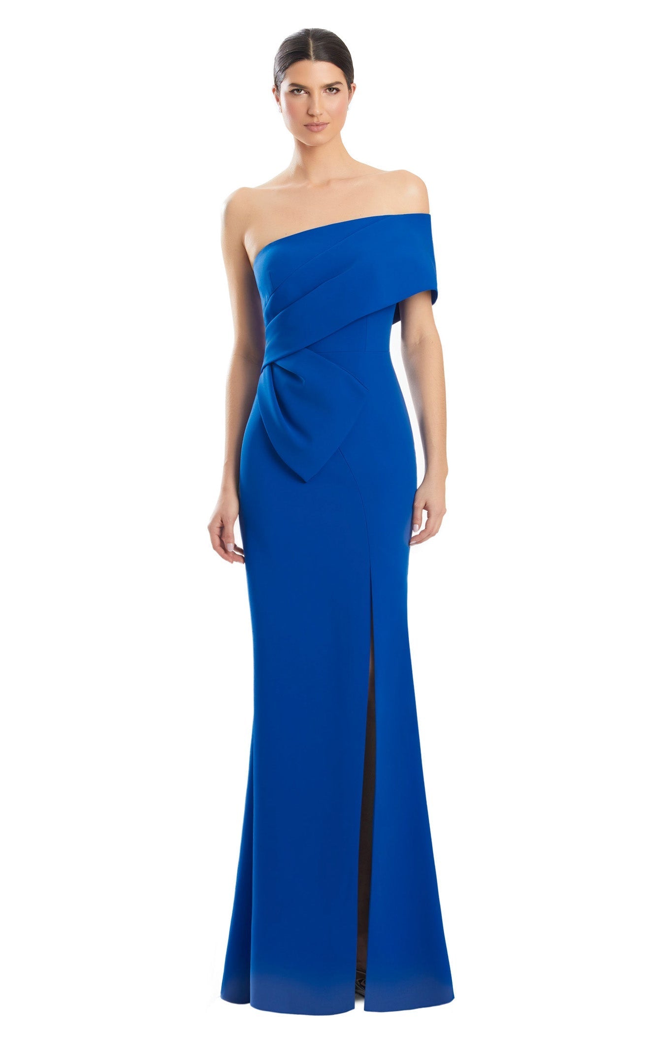 Alexander by Daymor 1981S24CL Dress