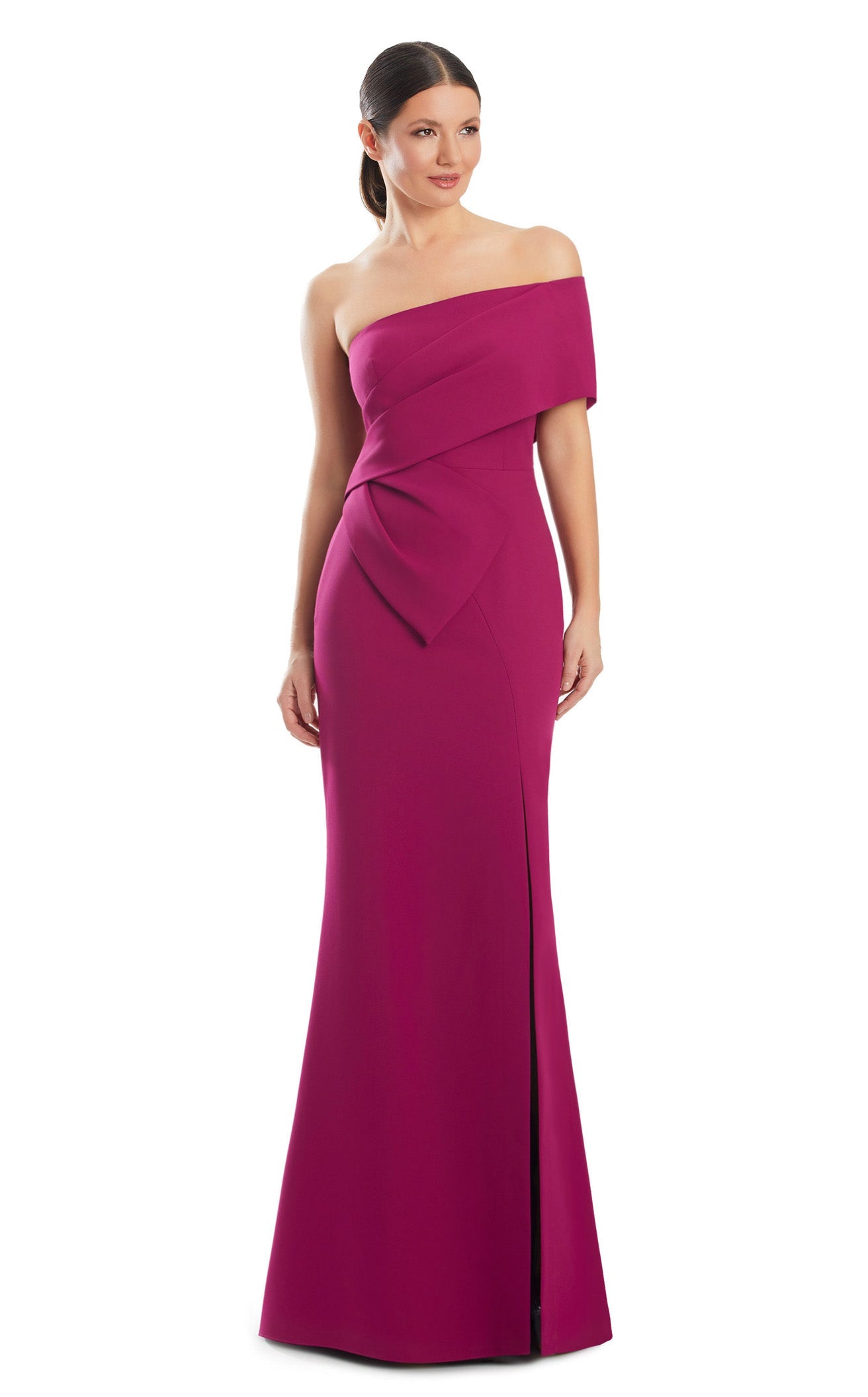 Alexander by Daymor 1981S24CL Dress