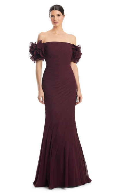 Alexander by Daymor 1992S24CL Dress