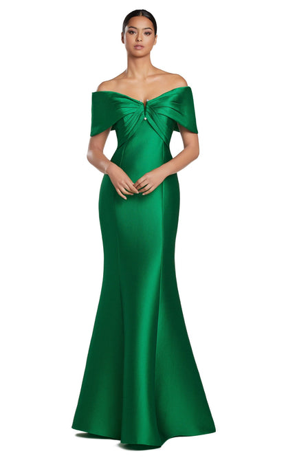 Alexander by Daymor 2053F24 Dress