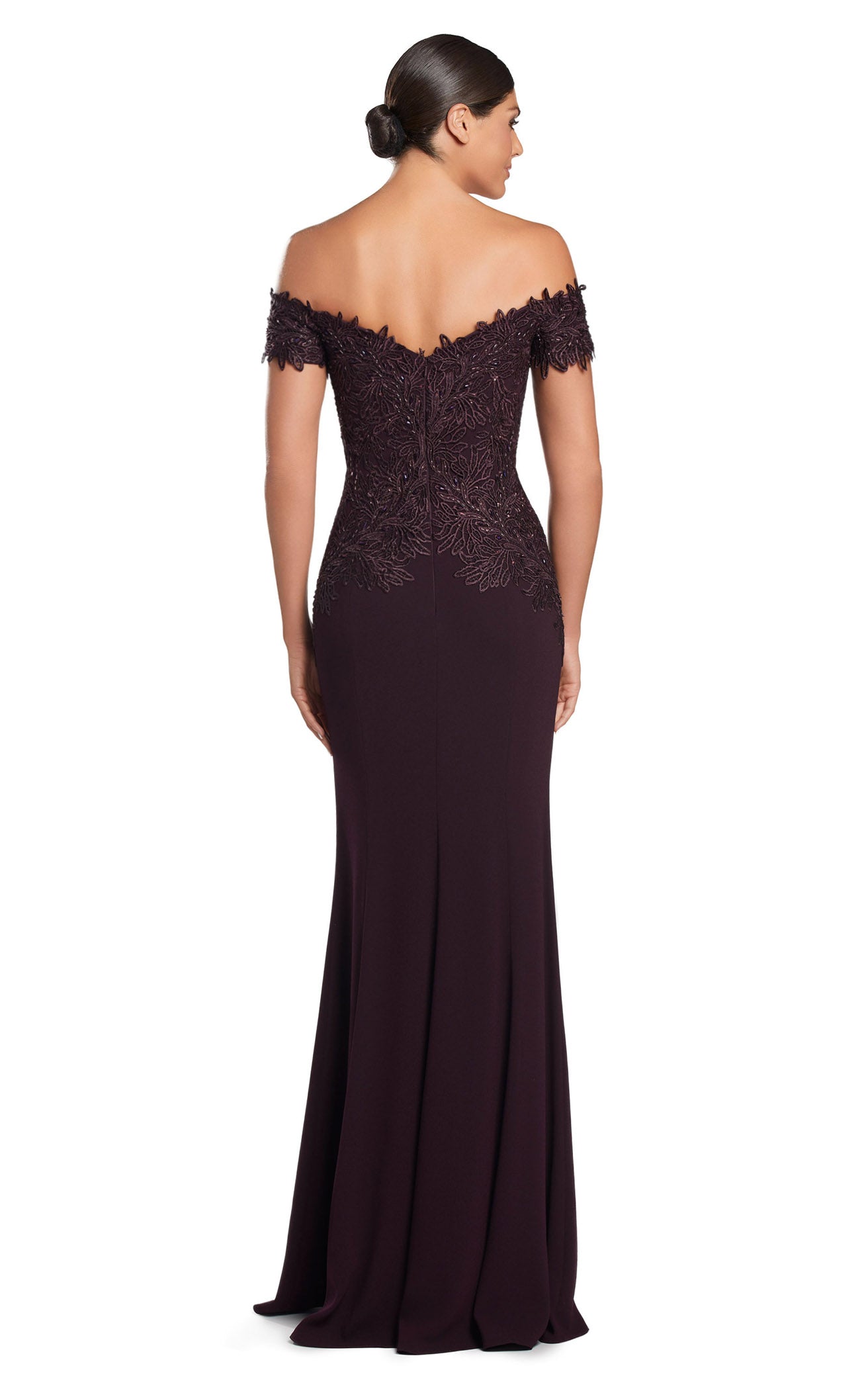 Alexander by Daymor 2057F24 Dress