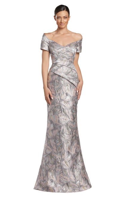 Alexander by Daymor 2062F24CL Dress