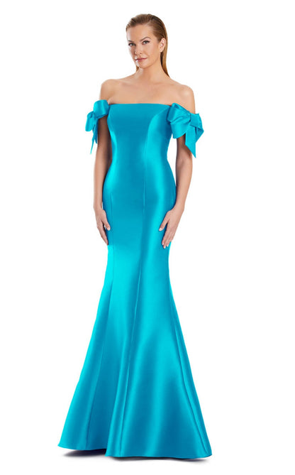 Alexander by Daymor 3047S25 Dress