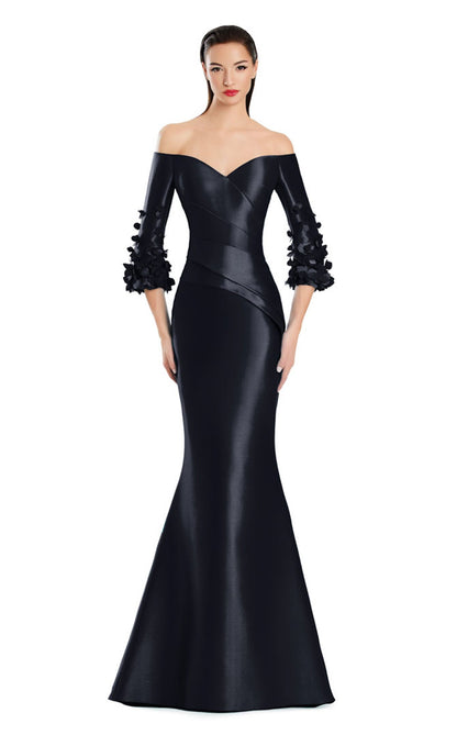 Alexander by Daymor 3049S25 Dress
