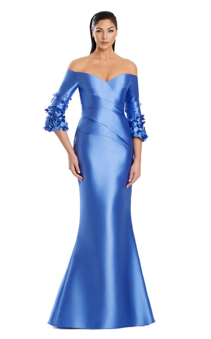 Alexander by Daymor 3049S25 Dress