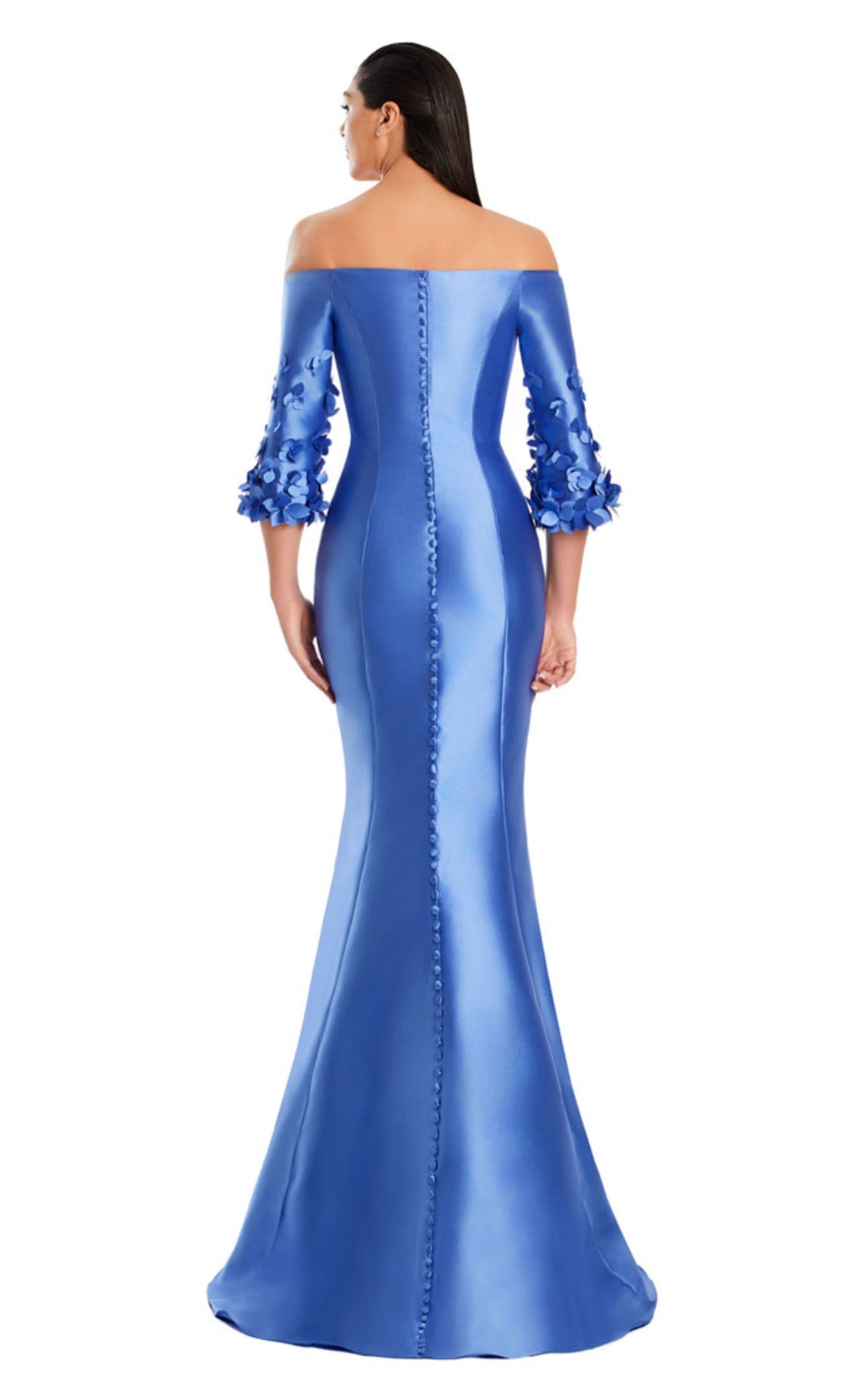 Alexander by Daymor 3049S25 Dress