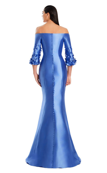 Alexander by Daymor 3049S25 Dress