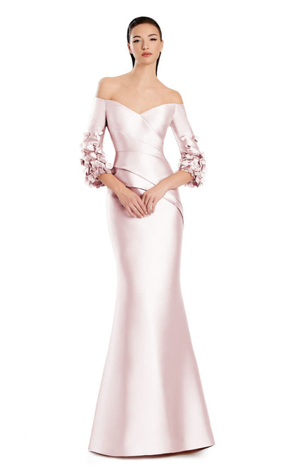 Alexander by Daymor 3049S25CL Dress