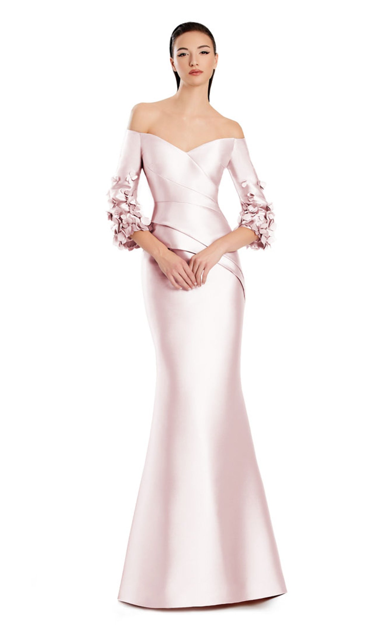 Alexander by Daymor 3049S25 Dress