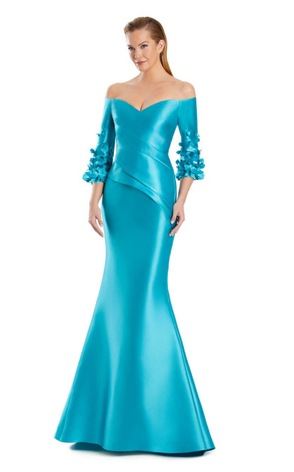Alexander by Daymor 3049S25 Dress