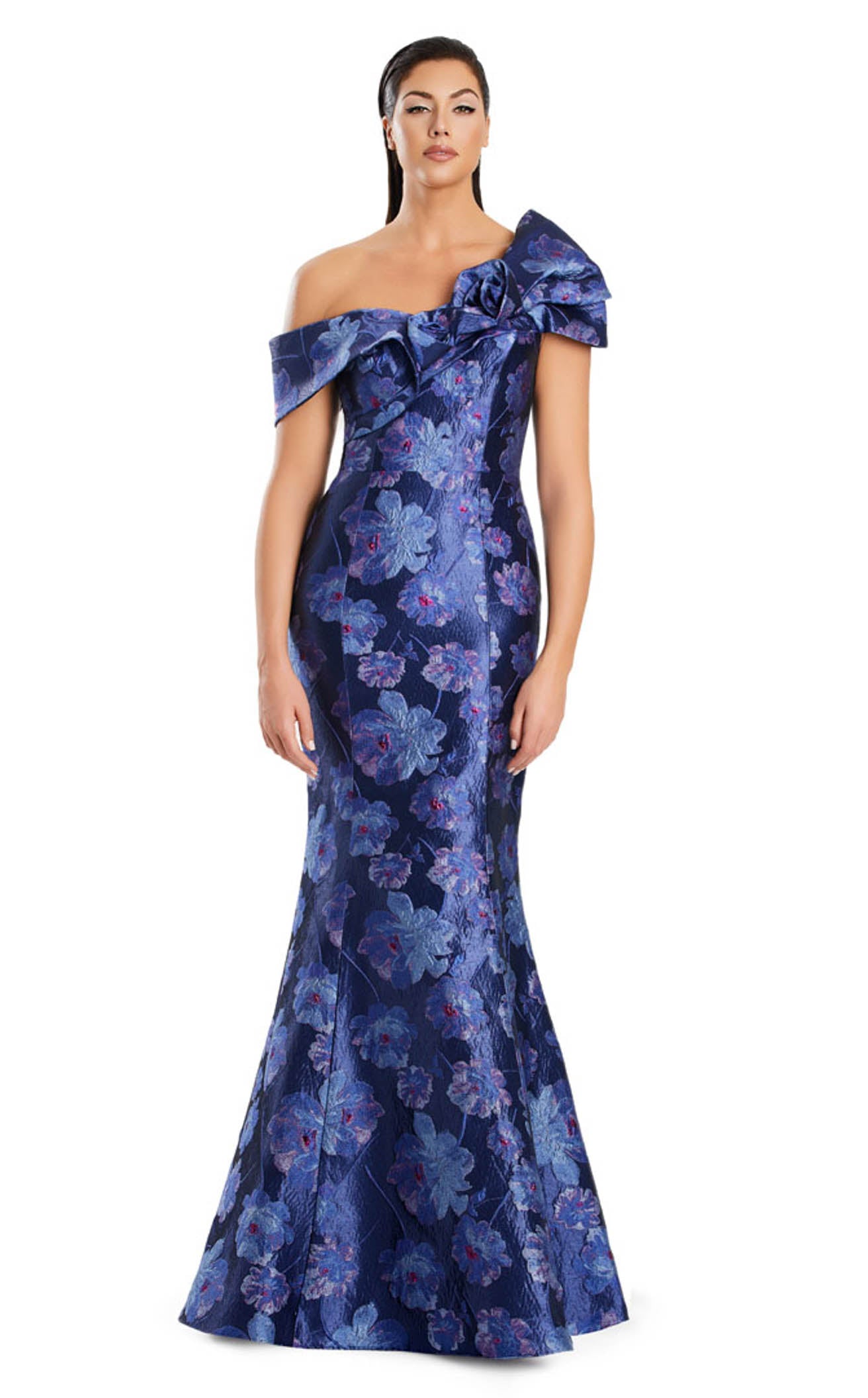 Alexander by Daymor 3050S25 Dress