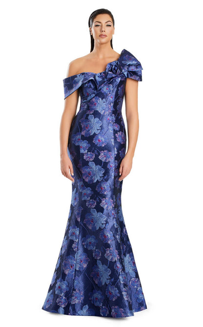Alexander by Daymor 3050S25 Dress