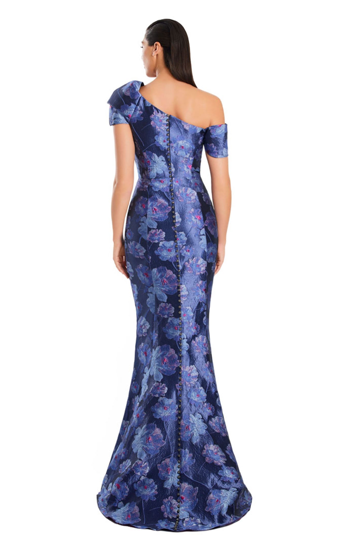 Alexander by Daymor 3050S25 Dress