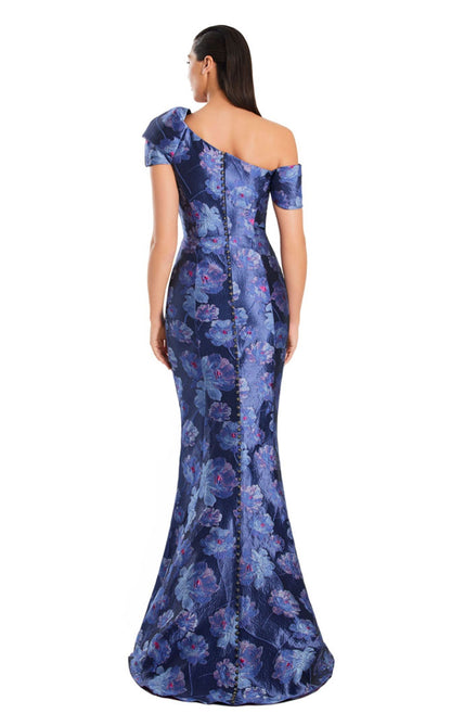 Alexander by Daymor 3050S25 Dress