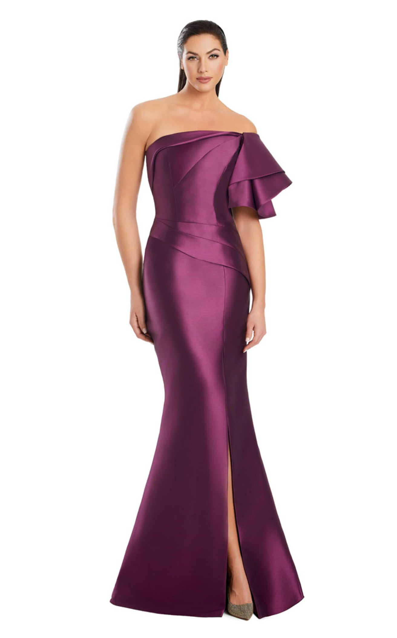 Alexander by Daymor 3051S25 Dress