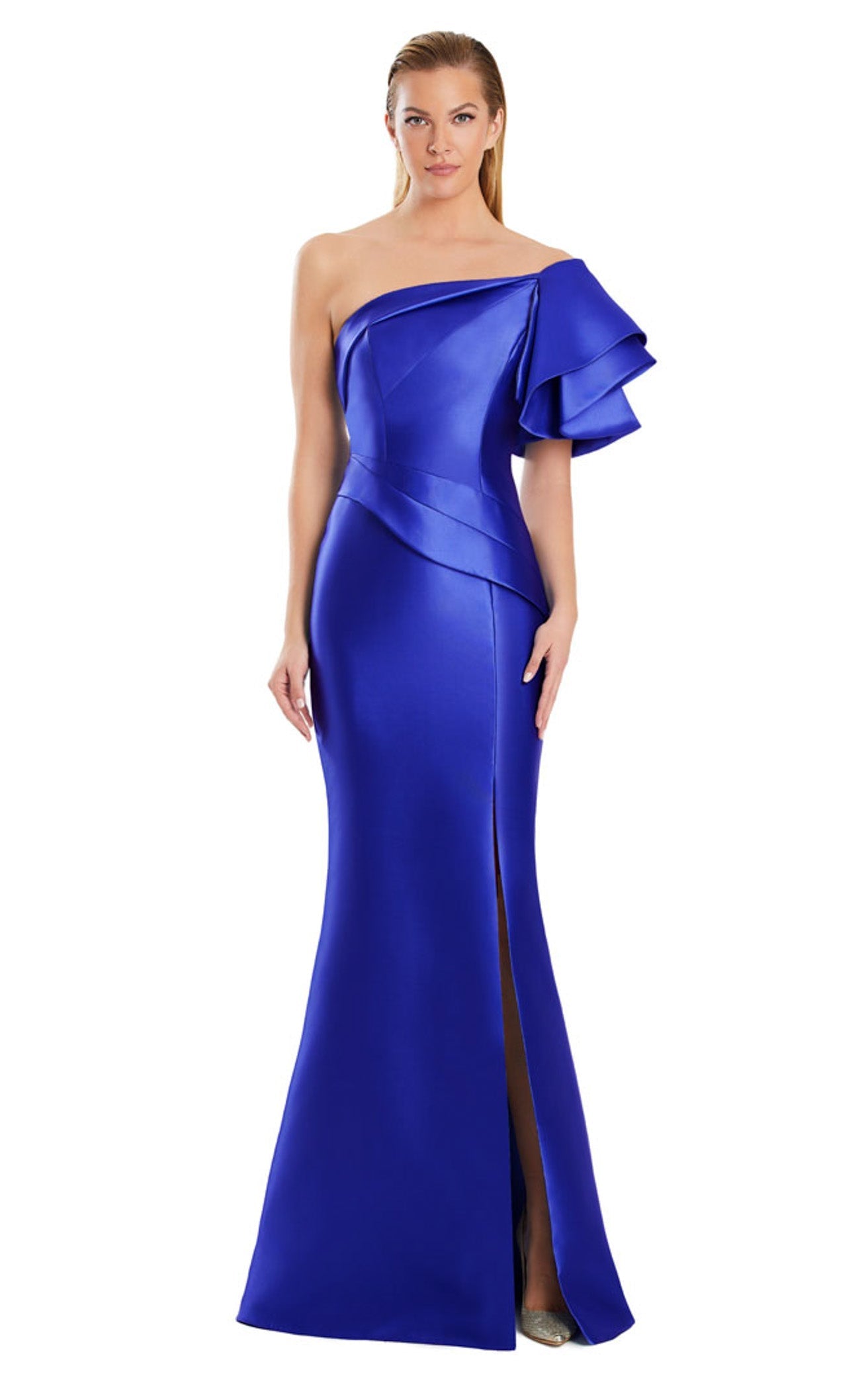Alexander by Daymor 3051S25 Dress