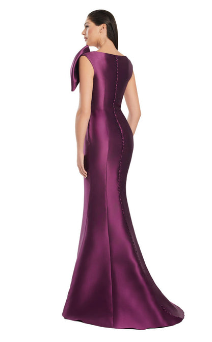 Alexander by Daymor 3055S25CL Dress