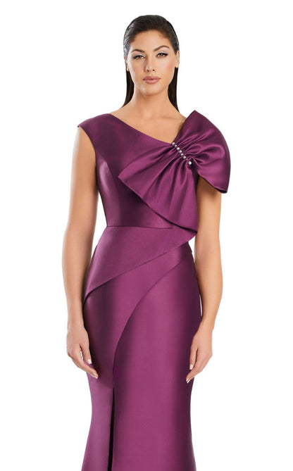 Alexander by Daymor 3055S25 Dress