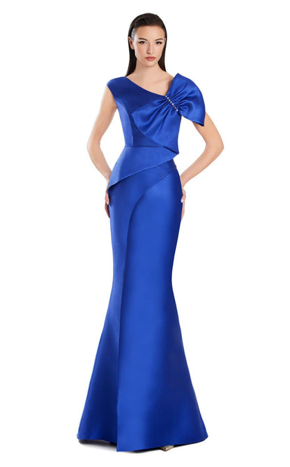 Alexander by Daymor 3055S25CL Dress