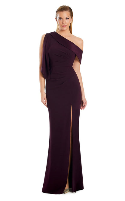 Alexander by Daymor 3058S25 Dress