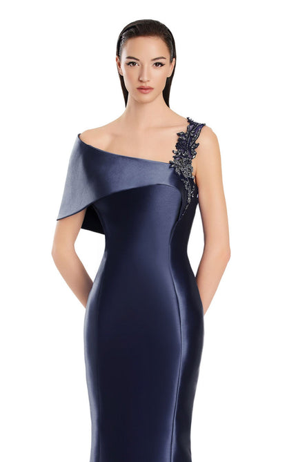 Alexander by Daymor 3060S25 Dress