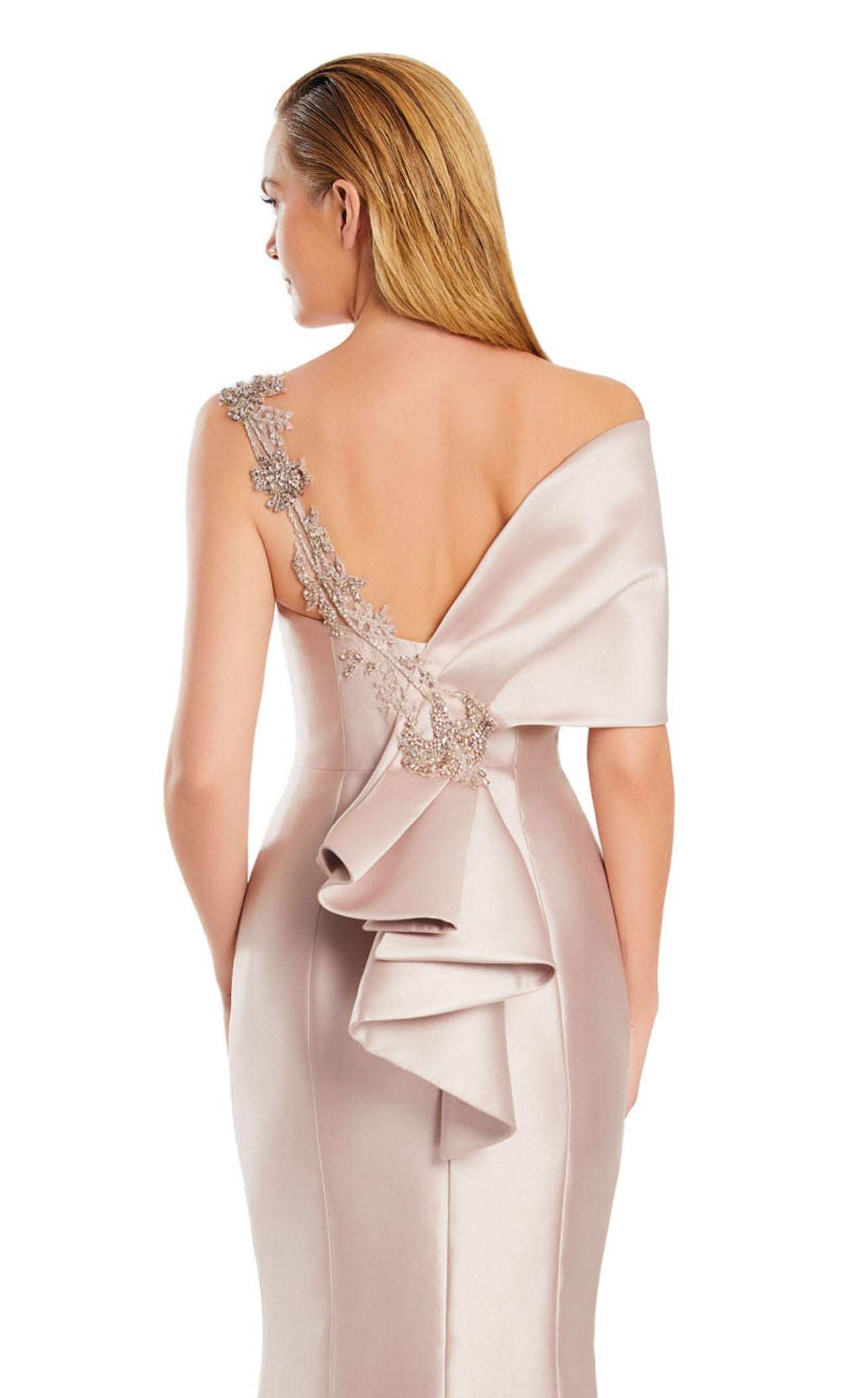 Alexander by Daymor 3060S25 Dress