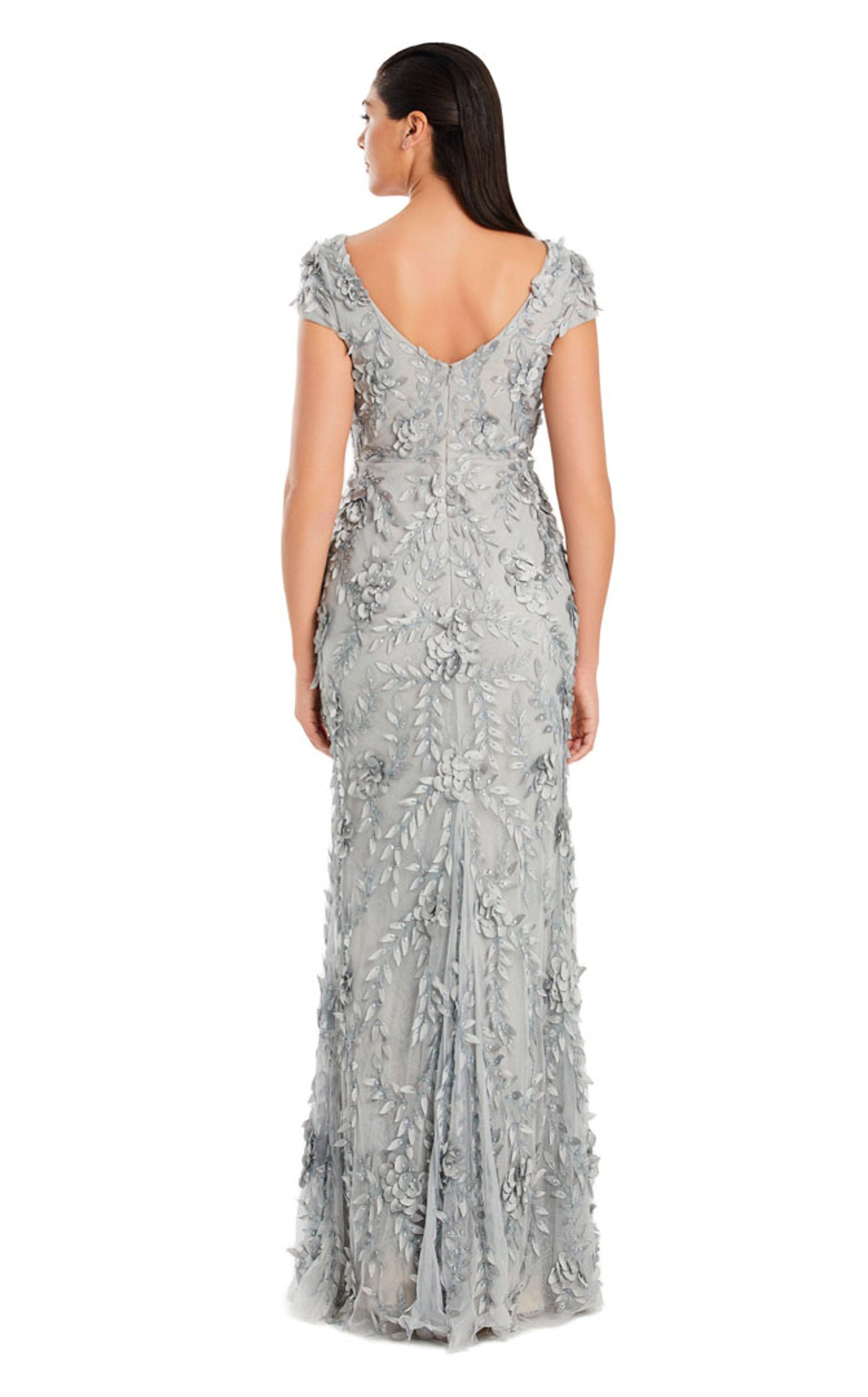 Alexander by Daymor 3061S25 Dress